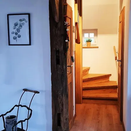 Im Seedorf Im Muensterland וורנדורף