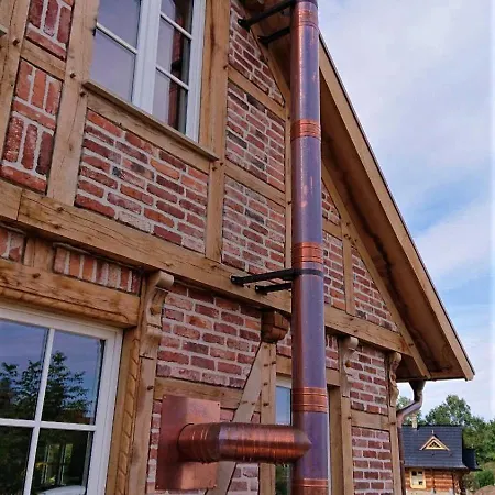 Im Seedorf Im Muensterland