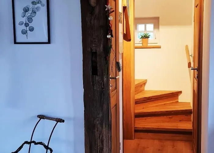 Im Seedorf Im Muensterland Warendorf