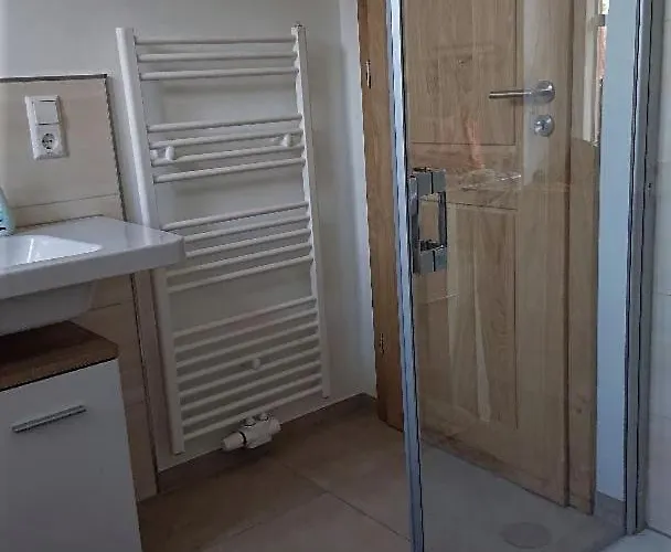 Im Seedorf Im Muensterland Warendorf